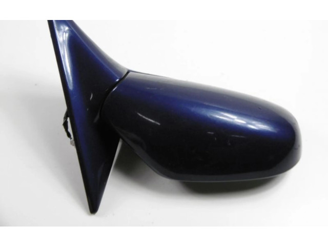 Zpětné zrcátko Suzuki Baleno EG 1998