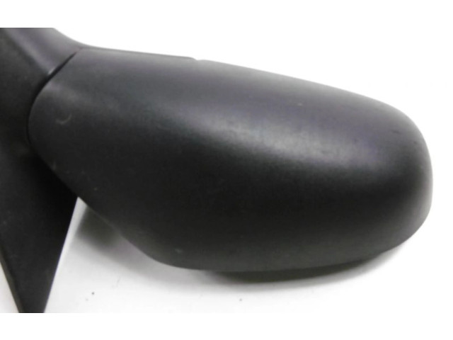 Zpětné zrcátko Suzuki Baleno EG 1998