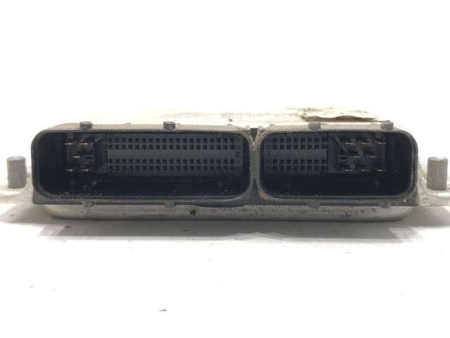 Řídící jednotka 038906019FC   Seat Alhambra (Mk1) 2000