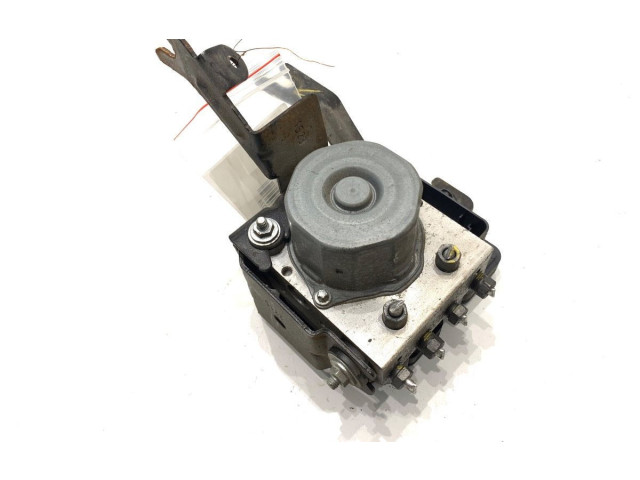 Блок АБС 476608845R   Dacia  Duster II  2017 - 2024 года