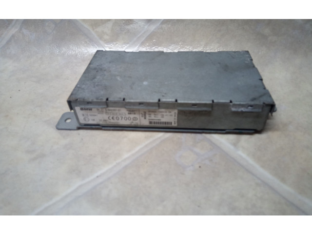 Модуль «Bluetooth»