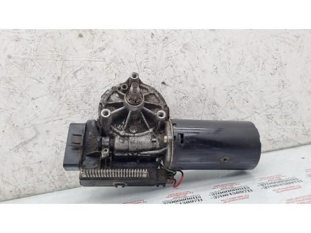 Моторчик дворников 7M0955113C Volkswagen Sharan