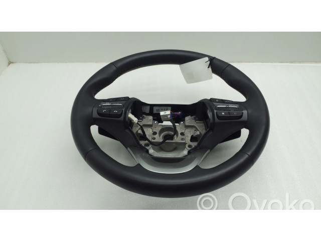 Volant Hyundai Kona 2020 56130J9000, 96710J9530