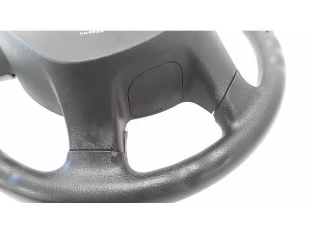 Volant Chevrolet Aveo 2010 DW211520112, FNAPG055F