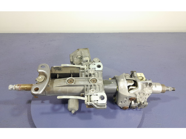 Рулевая рейка 89227-30020, 89227-30020 Lexus IS 220D-250-350 2006 - 2013 года