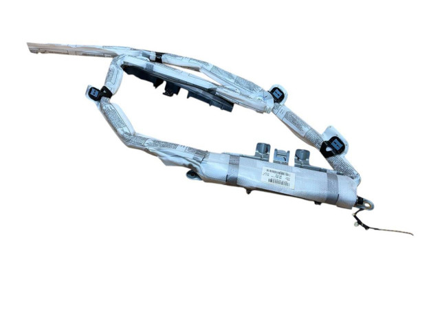 Боковая подушка безопасности 5965909, 85918222614 BMW X3 F25