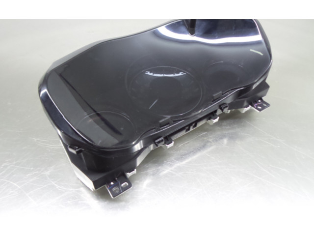 Панель приборов MX2575204990, 29.000KM   Honda HR-V       