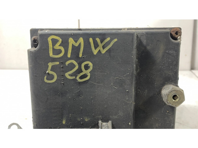 Jednotka ABS 0265217000 BMW 5 E39 2002