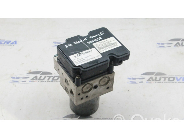 Jednotka ABS 6853400 BMW 5 F10 F11 2011
