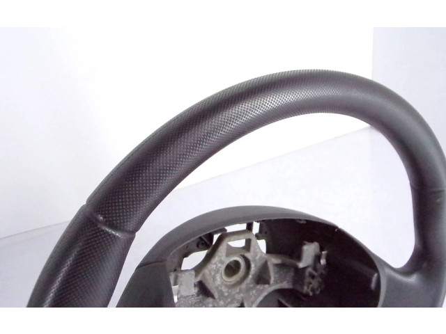 Руль Renault Twizy  2012 -  года 484305823R, 2012031415      