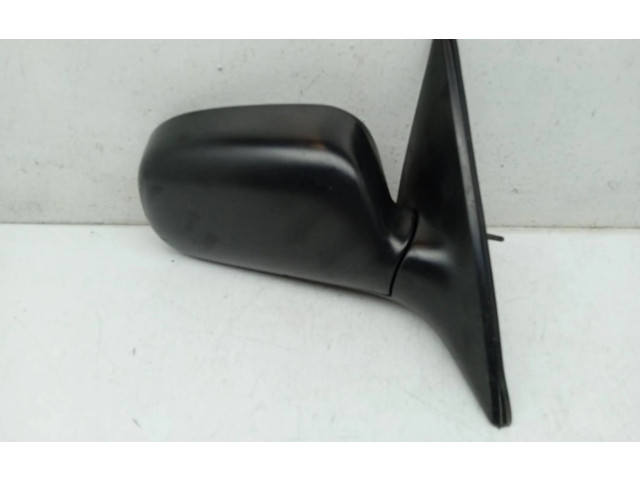 Zpětné zrcátko Toyota Carina T190 011160