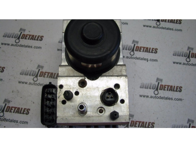 Jednotka ABS 4454050030 Lexus LS 430 2002