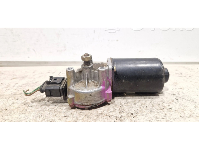 Моторчик дворников 4b1955113a    Audi A6 Allroad C5