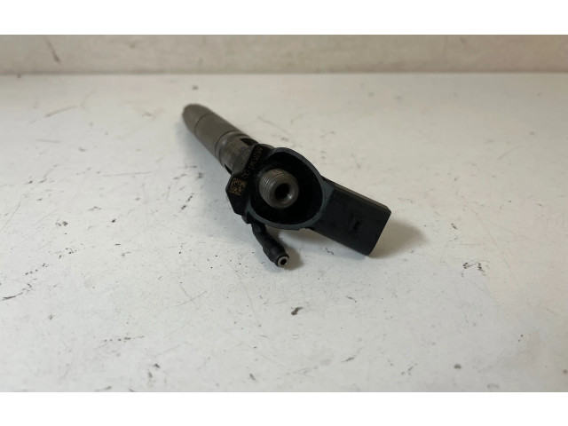 Vstřikovač A6460701487, 080820 Mercedes-Benz Vito Viano W639 646.980