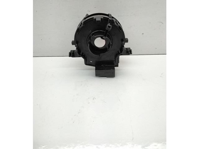 Подрулевой шлейф SRS 4112HX   Citroen C1