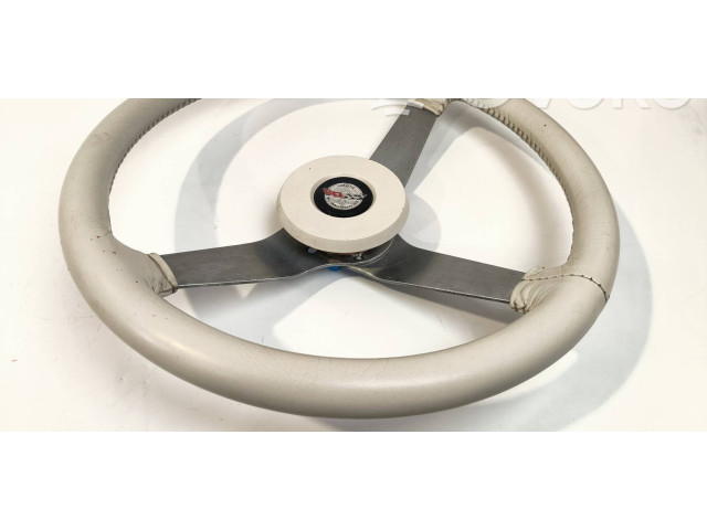 Руль 84534592, 0265290212 Chevrolet Camaro 2021