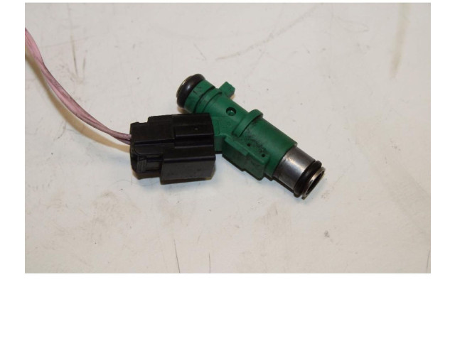 Volant Peugeot 206+ 2009 01F023