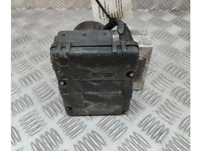 Блок АБС P05273138AA, 05273138AA   Chrysler  PT Cruiser   -  года