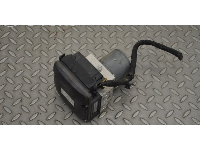 Jednotka ABS 4H0907379T, 4H0614517R Audi A8 S8 D4 4H 2015