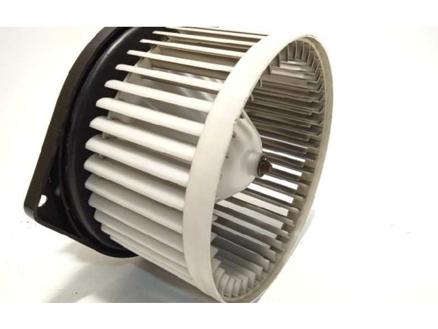 Вентилятор печки F00S3B2401, 6811734000 SsangYong Korando для двигателя 671950