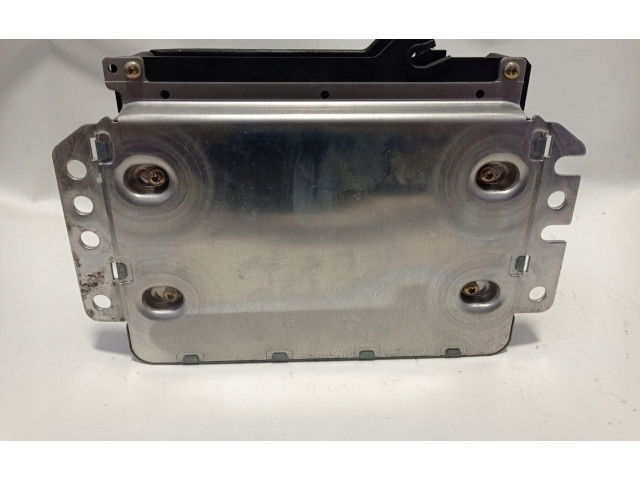 Řídící jednotka 0261204480 Alfa Romeo 145 - 146 1996