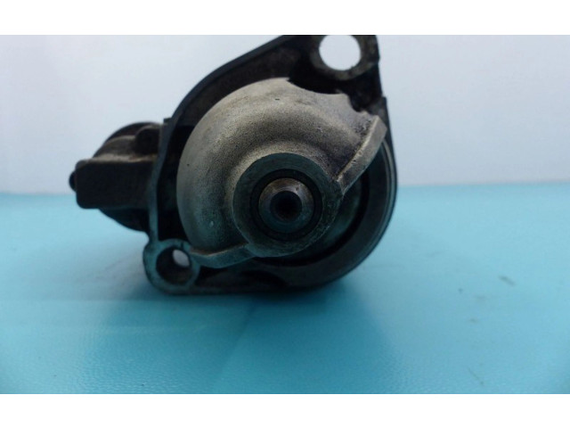 Zámek zadních dveří IMPRK1331209 Audi A8 S8 D2 4D 1995