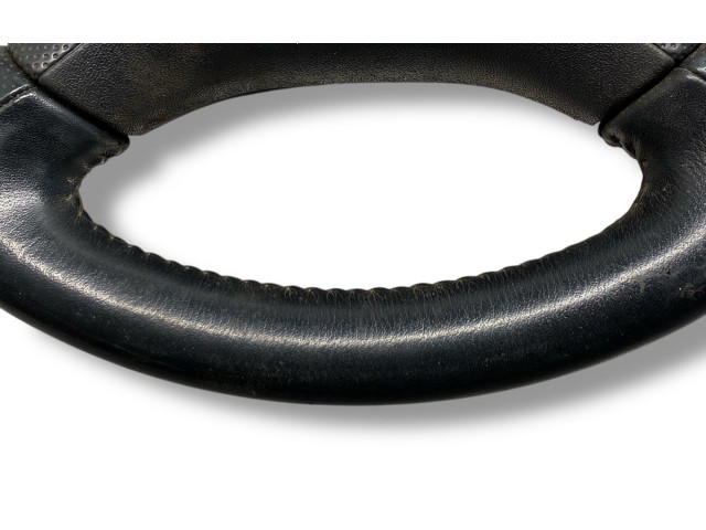 Volant Mitsubishi Pajero 2000