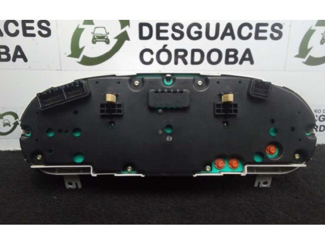 Панель приборов 940033K320   Hyundai Sonata       