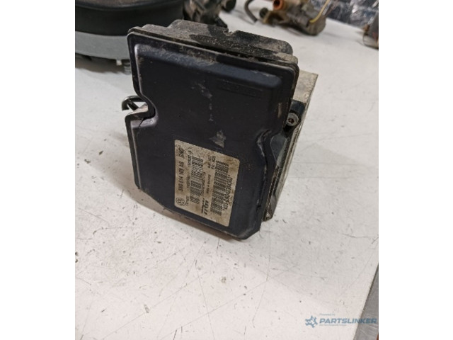 Jednotka ABS 5n0614109ag   Volkswagen Tiguan 2007