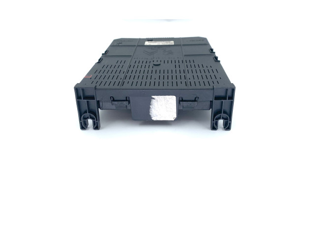 Блок комфорта 21676031, 281197298A Citroen C4 I