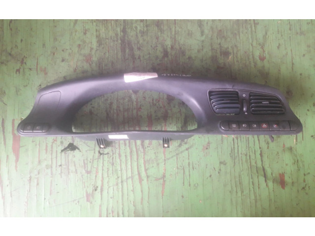 Přístrojová deska  Skoda Felicia II 2000   