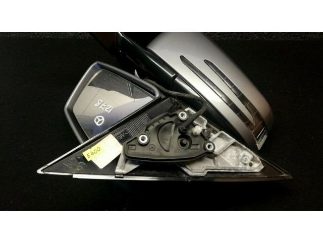 Zpětné zrcátko Комплект Mercedes-Benz E W212 2012 A2128100916, A2128100616