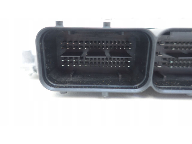 Řídící jednotka 05C907394D   Audi Q2 - 2016