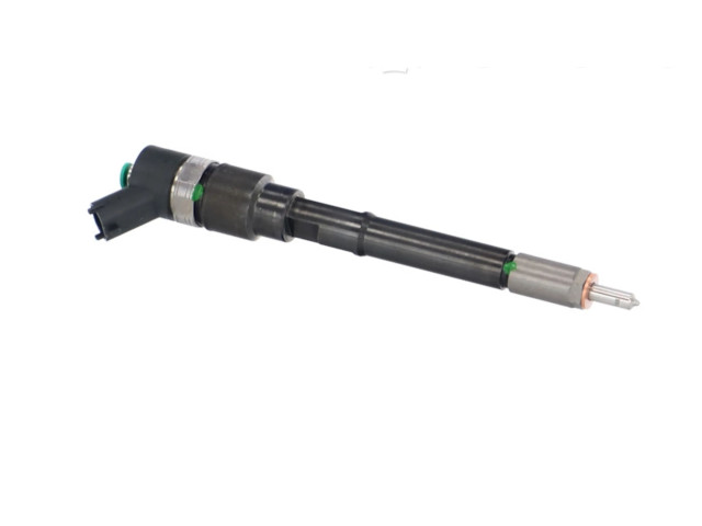 Форсунка 0445110270, 0445110270    Chevrolet Nubira   