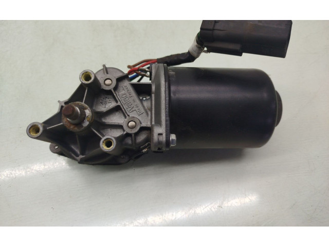 Моторчик дворников Jeep Cherokee III KJ