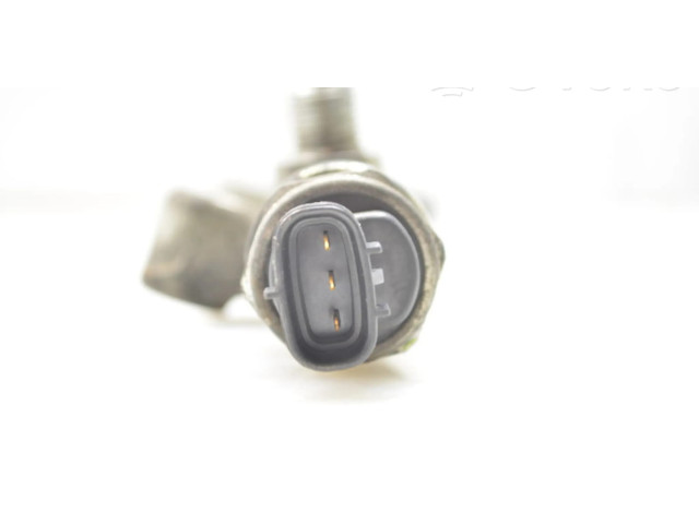 Vstřikovací lišta DA5020 Mazda 6 pro naftový motor 2.2 SHY1