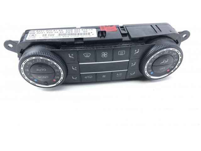 Другие включатели / ручки/ переключатели