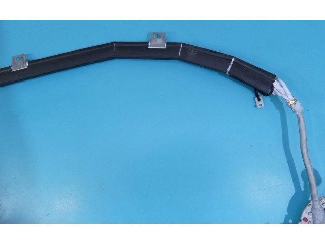 Боковая подушка безопасности 2W93-14K160-AF, IMPRK1256711 Jaguar XJ X350