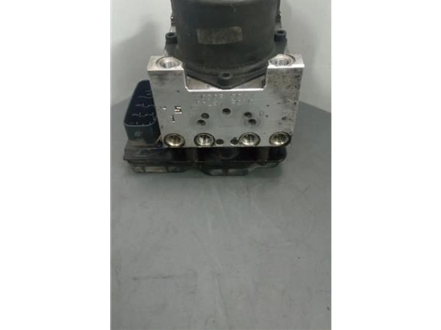 Jednotka ABS GJ6E437A0, 5208E0205 Mazda MX-6 2005