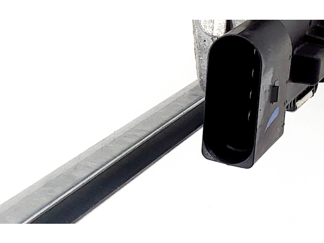 Комплект механизма стеклоочистителей 339702202Z, 657995023B   Skoda Scala  