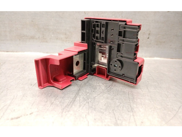 Pojistková skříňka Řídící jednotka BSM 826210D050, 826210D050 Toyota Yaris 2024