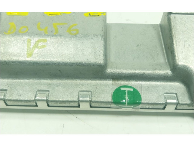 Блок управления A0009009908, A0009009908 Mercedes-Benz GLE AMG (W166 - C292)