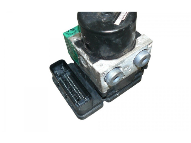 Блок АБС 30681619, P30681619   Volvo  XC60  2009 - 2013 года