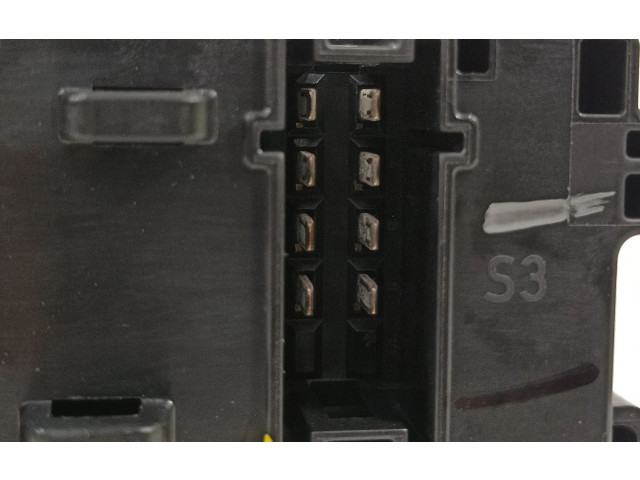 Pojistková skříňka Řídící jednotka BSM A1679067303 Mercedes-Benz GLE W167 2020