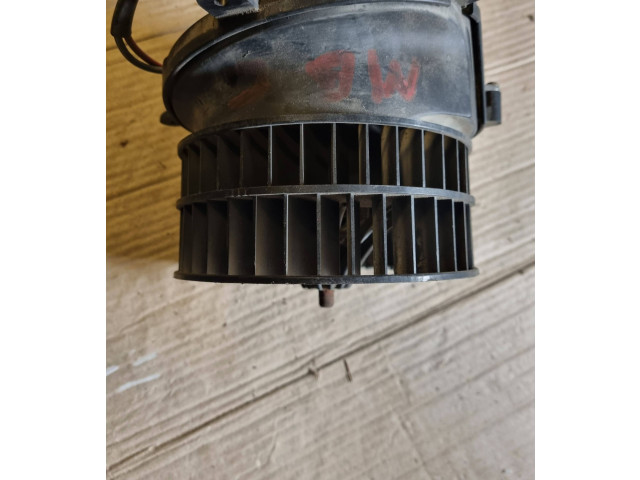 Вентилятор печки    9094302225, 9140010099   Mercedes-Benz C W202