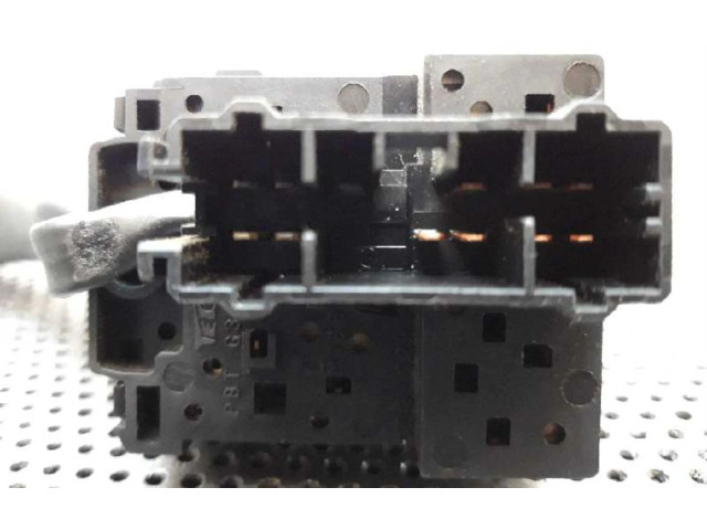 Переключатель дворников MANDOLIMPIA   Honda Civic