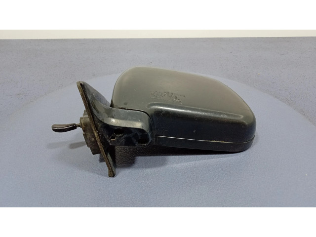 Зеркало электрическое Daihatsu Feroza