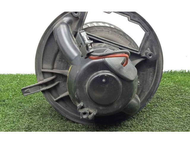 Вентилятор печки CON.CLIMA Audi A3 S3 8P