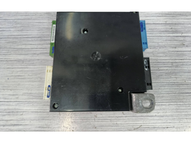 Блок комфорта 6922801, 61356922801 Mini One - Cooper R50 - 53