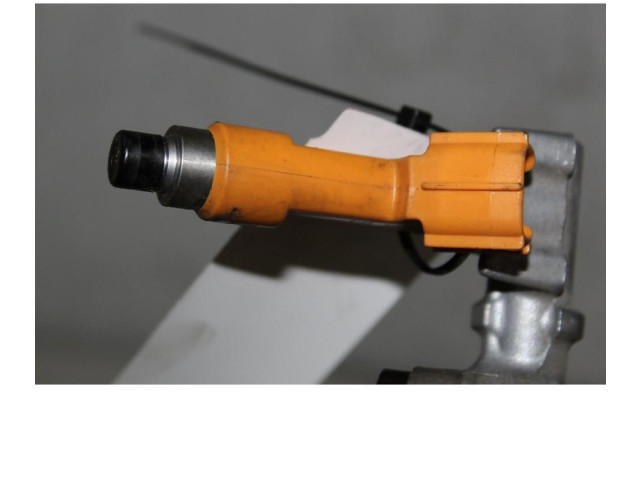 Форсунка 019062303 Daihatsu Copen L880 K3